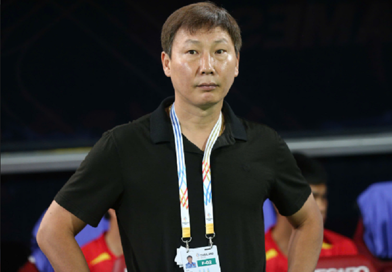 vi-sao-tuyen-viet-nam-chua-cong-bo-danh-sach-tap-trung-fifa-days